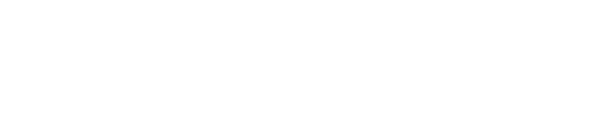 LONG-TIME-LINER ® OnlineSHOP