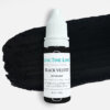 Black Velvet – Bild 3