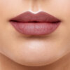 Burgundy – Bild 5