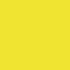 Lemon - Image 5