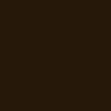 Coffee - Image 5