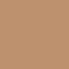 Dune – Bild 5