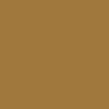 Sand – Bild 5