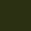 Taupe – Bild 5