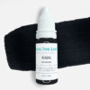 Kajal – Bild 3