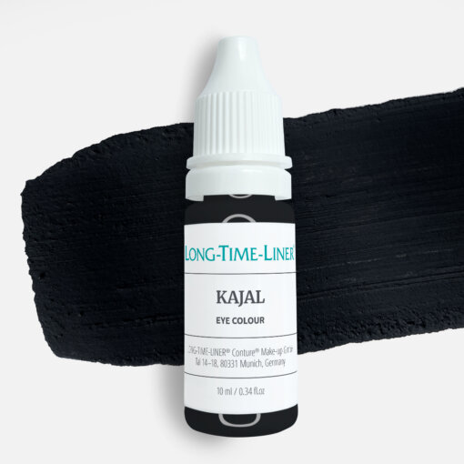 Kajal – Bild 3