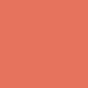 Apricot – Bild 6