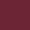 Burgundy – Bild 6