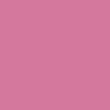 Candy Pink - Image 6