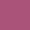 Fuchsia – Bild 6