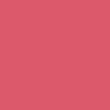 Light Cherry – Bild 6