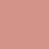 Magnolia – Bild 6