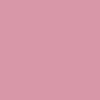 Nude Berry – Bild 6