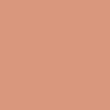 Nude Brown - Image 6