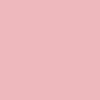 Nude Love - Image 6