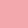 Nude Rose – Bild 6