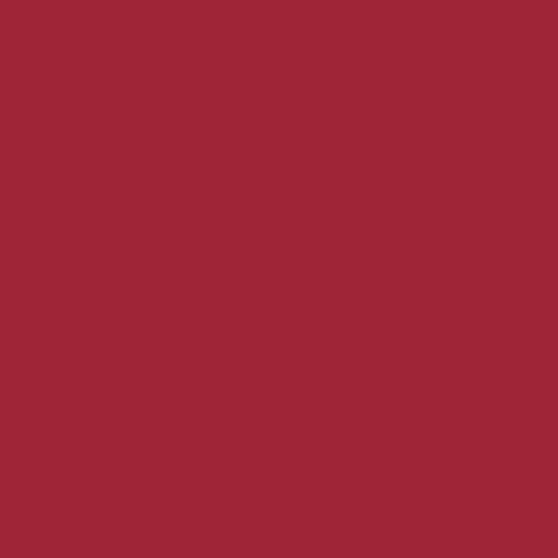Pomegranate – Bild 6