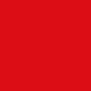 Red Rose – Bild 6