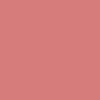 Sable – Bild 6