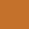 Soft Bronze - Image 6
