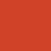 Soft Red - Image 6