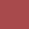 Strawberry Dark – Bild 6