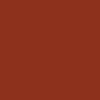 Terracotta Dark – Bild 6
