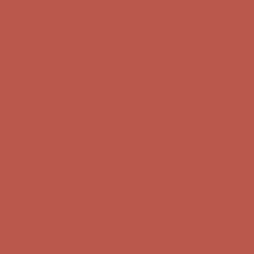 Terracotta Light – Bild 6