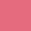 Wild Rose – Bild 6