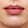 Magnolia – Bild 5