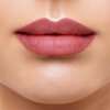Nude Berry – Bild 5