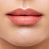 Nude Love - Image 5