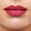 Roxy – Bild 5