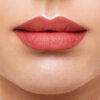 Sable – Bild 5