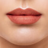 Soft Bronze - Image 5