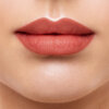 Soft Red - Image 5