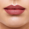 Strawberry Dark – Bild 5