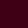 Dark Chocolate – Bild 5