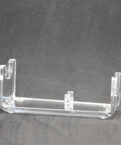 Liner-Ablage für STARTER