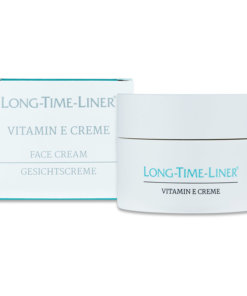 Vitamin E Creme - 50ml