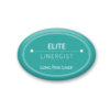 ELITE