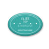 ELITE TOP & ELITE TOP Verlängerung
