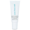 Shea Lip Balm