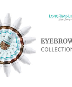 EYEBROW MINI COLLECTION
