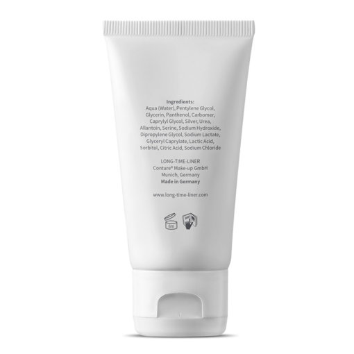 SKIN SAVER GEL mit MicroSilver BG™