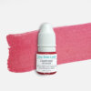 Candy Pink - Image 4