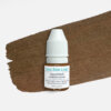 Chestnut - Image 4