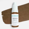 Chestnut - Image 2