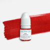 Fox – Bild 4