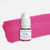 Fuchsia – Bild 4